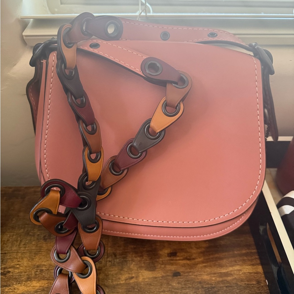 🖤🖤🖤 SOLD🖤🖤🖤